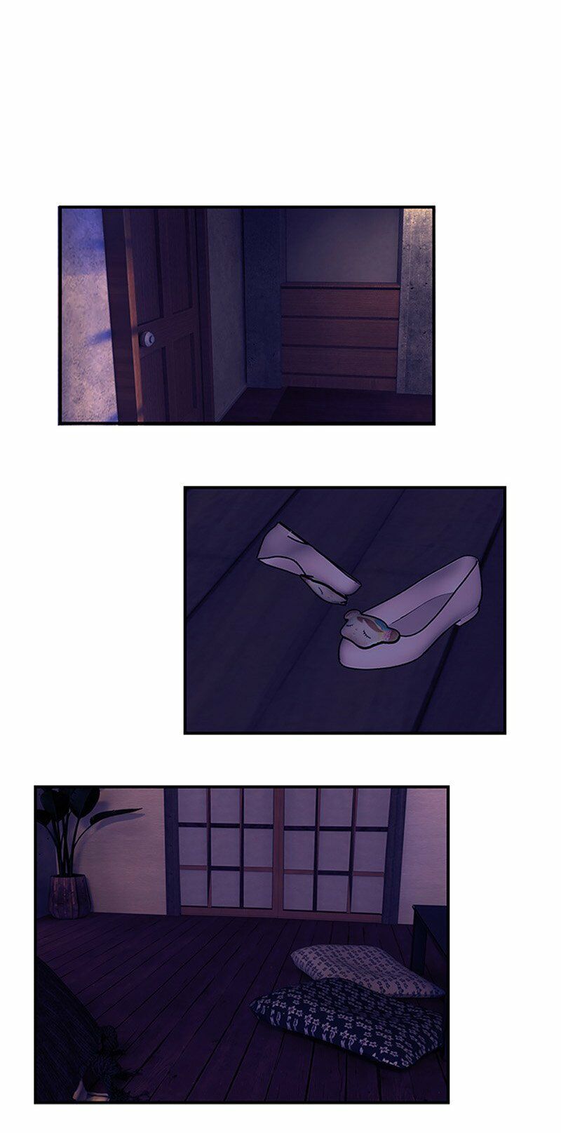 nửa đêm ở poppy land chapter 20 54