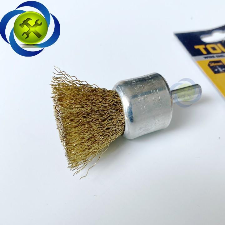 Chổi cước TOLSEN 77546