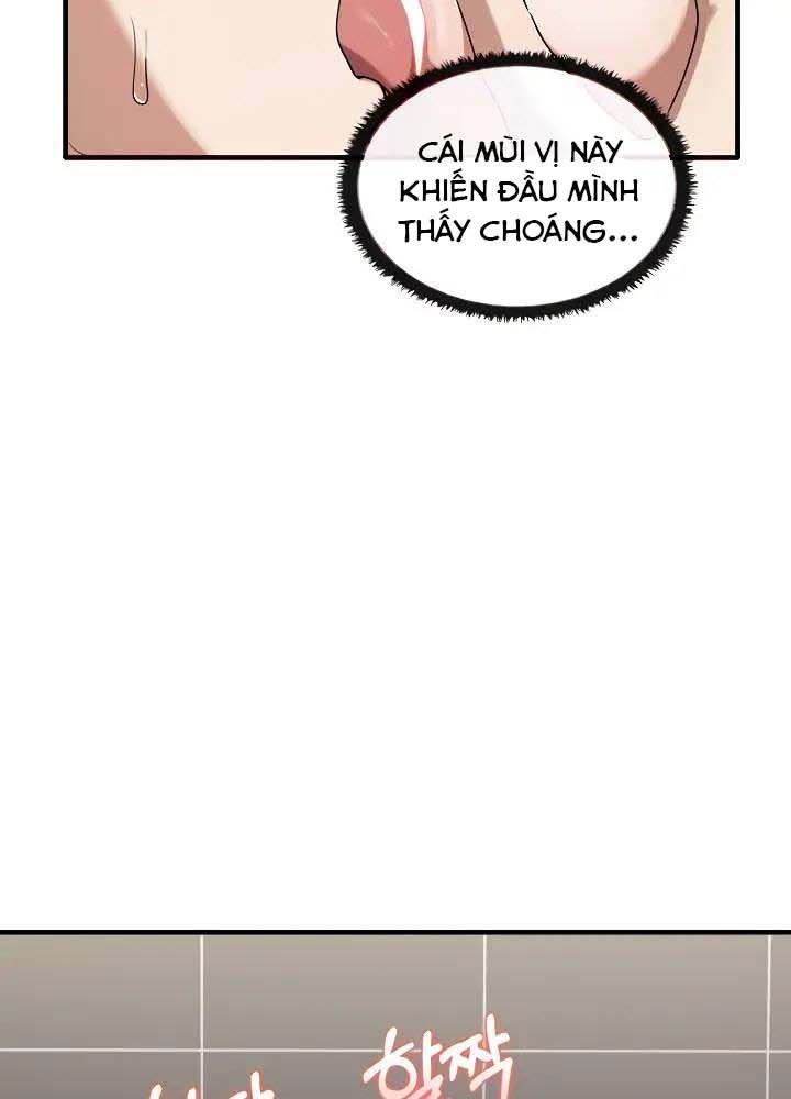 18+ thực sự em rất sướng chapter 29 53