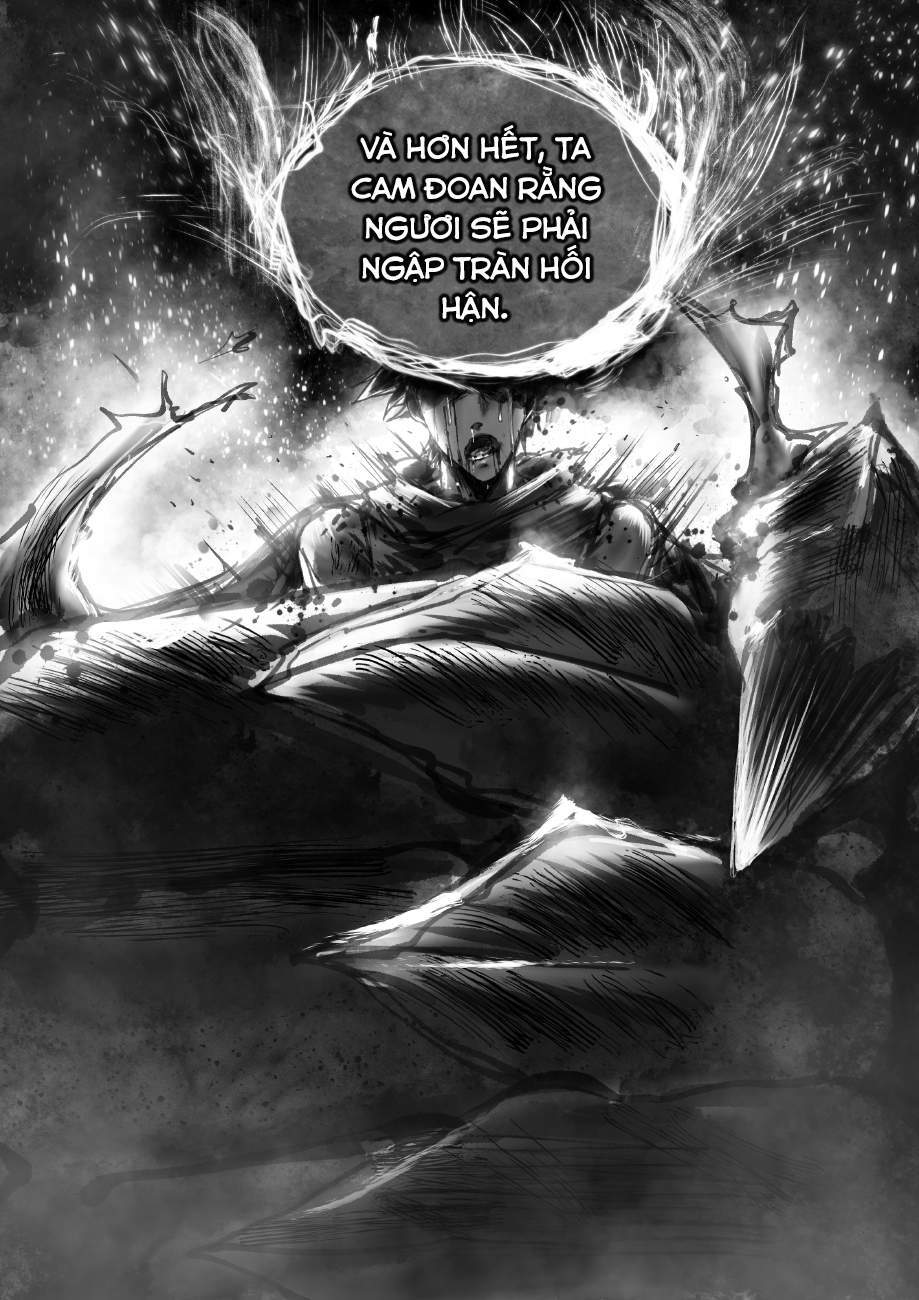 ramia - yana chapter 4.1 10