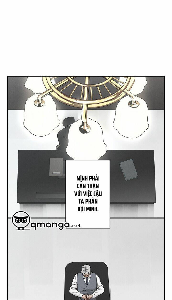 trốn tìm chapter 9 36