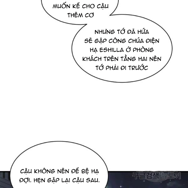 angelic lady chapter 37.1 9