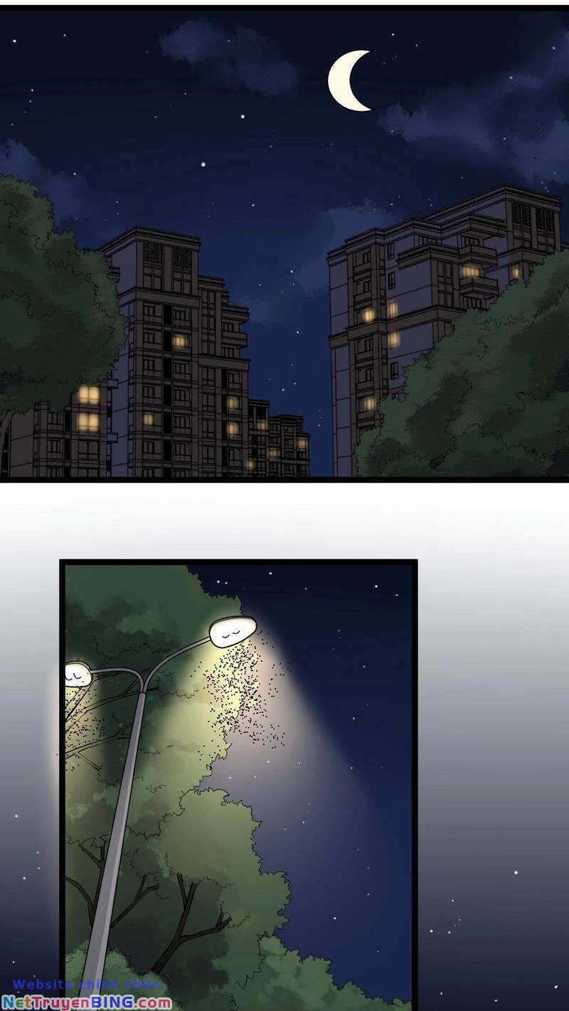 tinh thần đại hải của học bá chapter 94 3