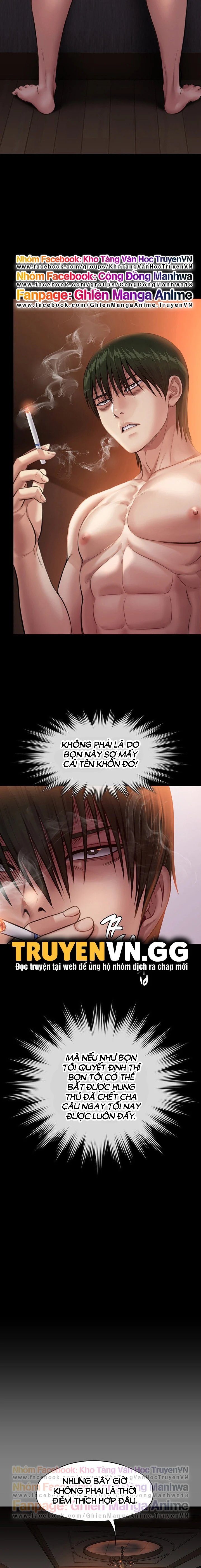 ong chúa chapter 239 14