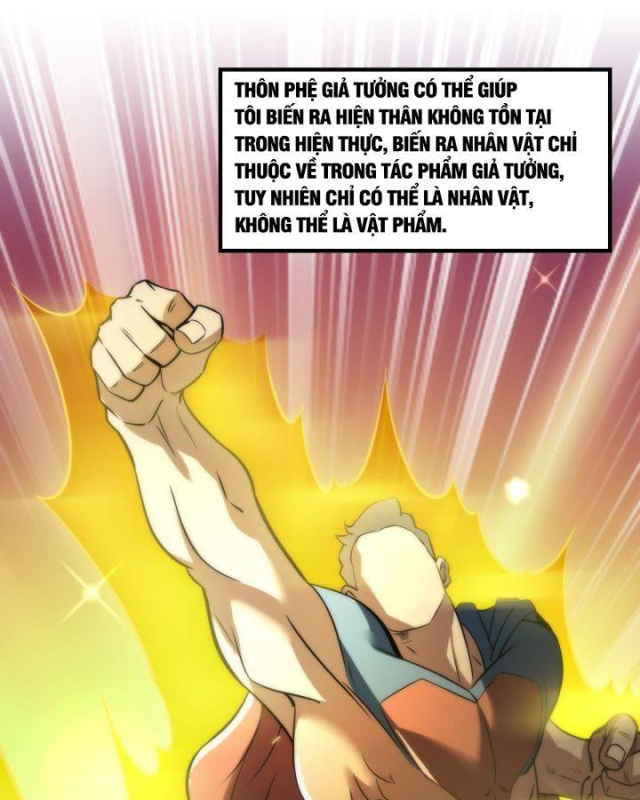 liên minh chống xuyên không của bạo quân chapter 2 30