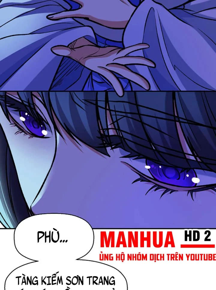 võ đạo độc tôn chapter 475 52