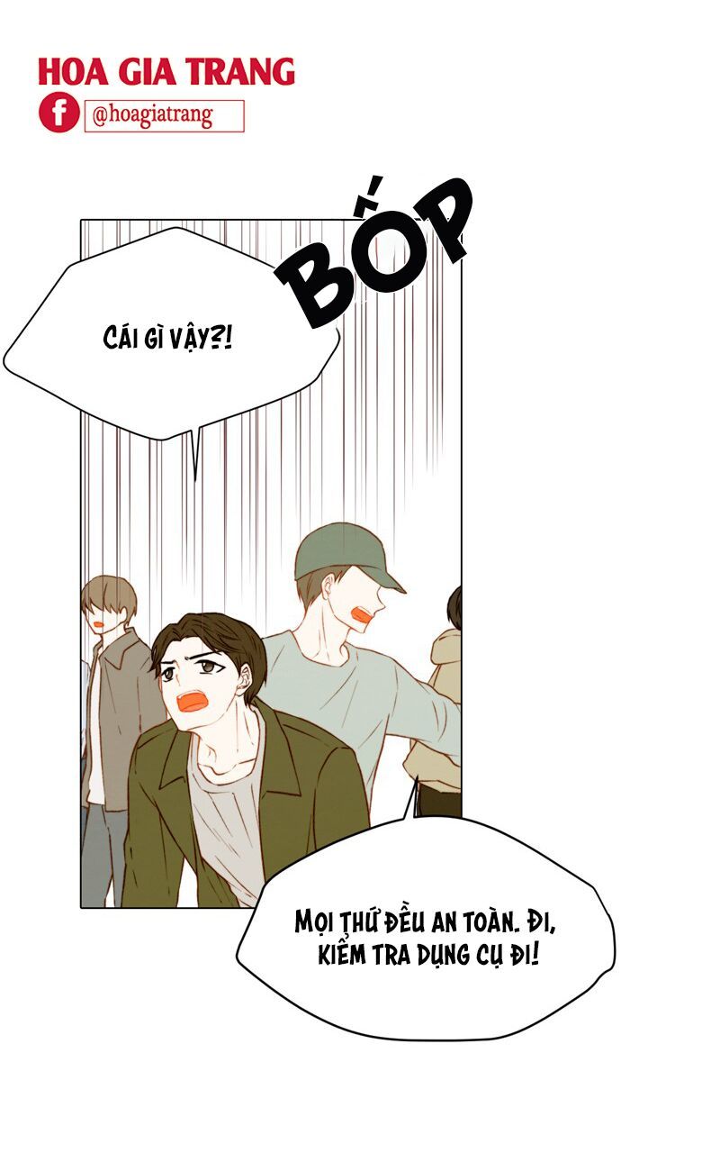 sao chép chapter 67 10