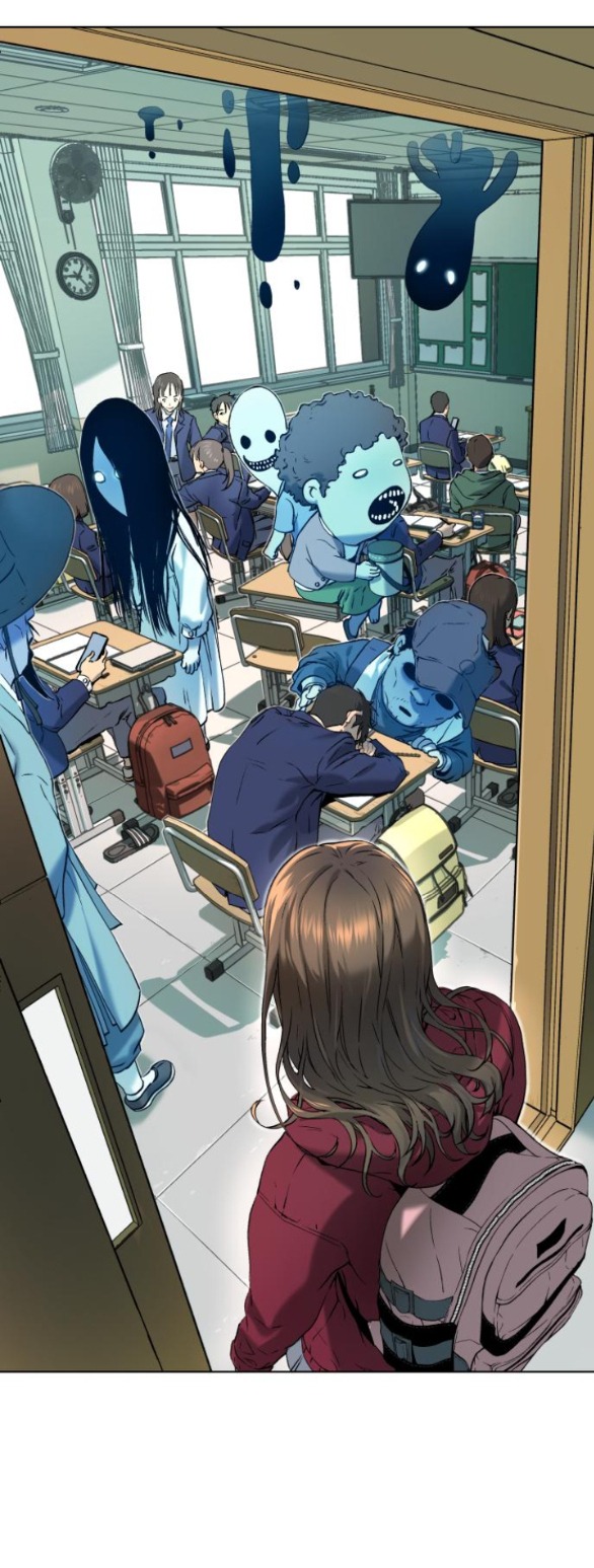 oh dangun chapter 7.1 10