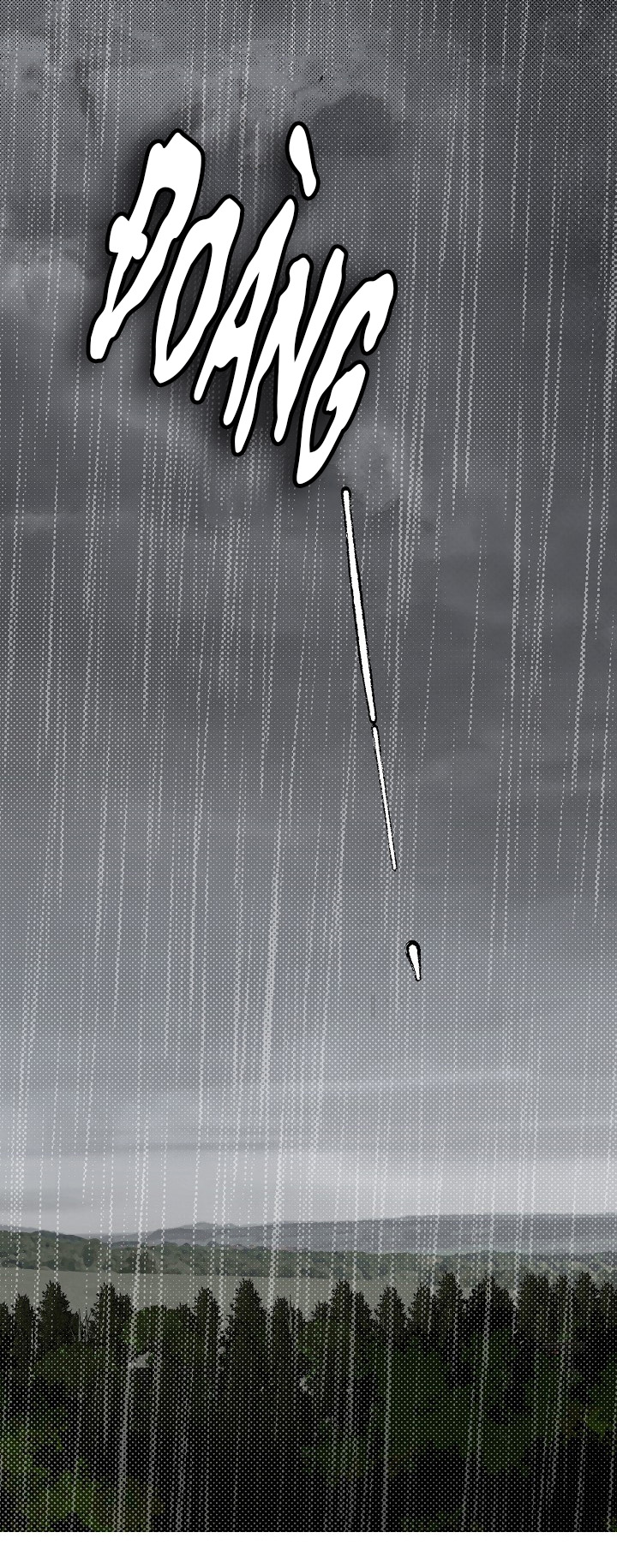 tiểu thư bí ẩn chapter 5 3