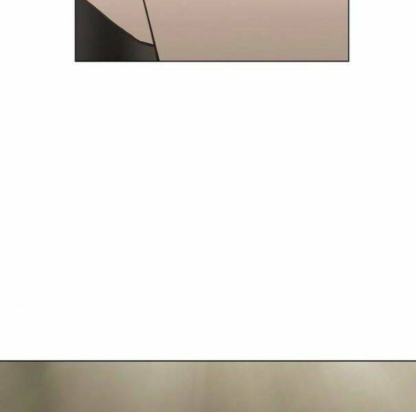 võ sĩ - the boxer chapter 104 146