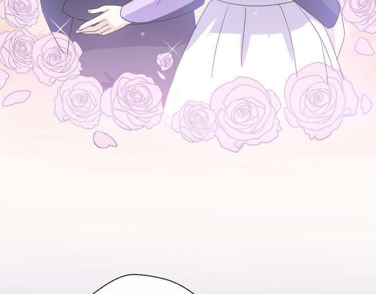 cuộc chiến tình yêu chapter 36 83