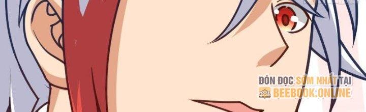 bảo vật rơi xuống đều thành muội tử chapter 3 322