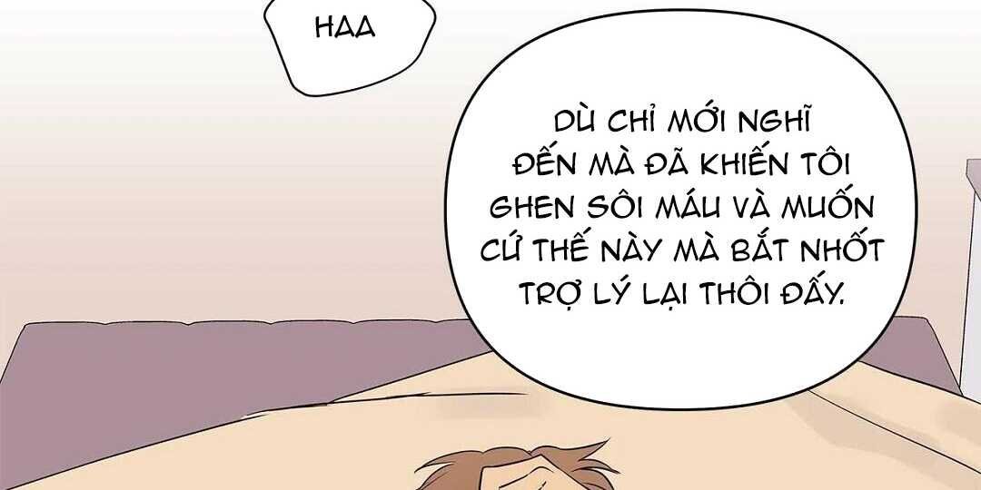 guide cấp b chapter 38 112