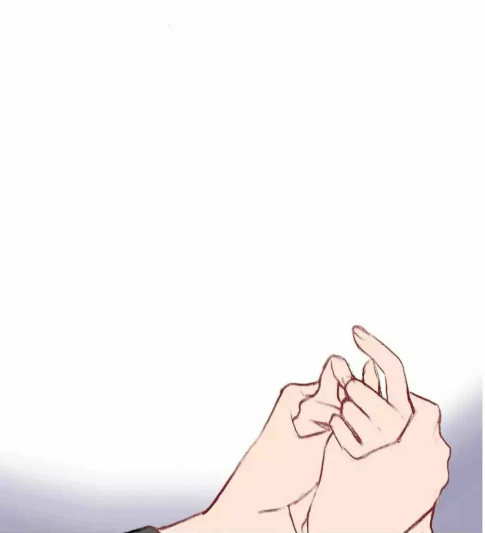 vách ngăn chapter 3 35