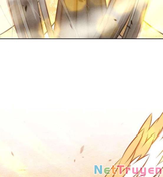 Gậy Gỗ Cấp 99+ chapter 4.1 204