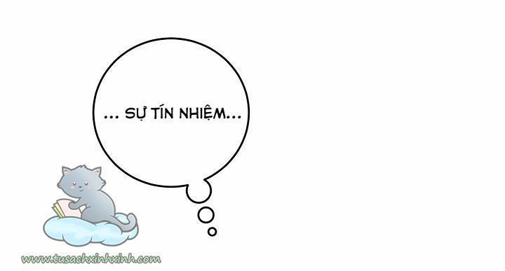 thuần hóa bạo chúa rồi bỏ trốn chapter 33 27