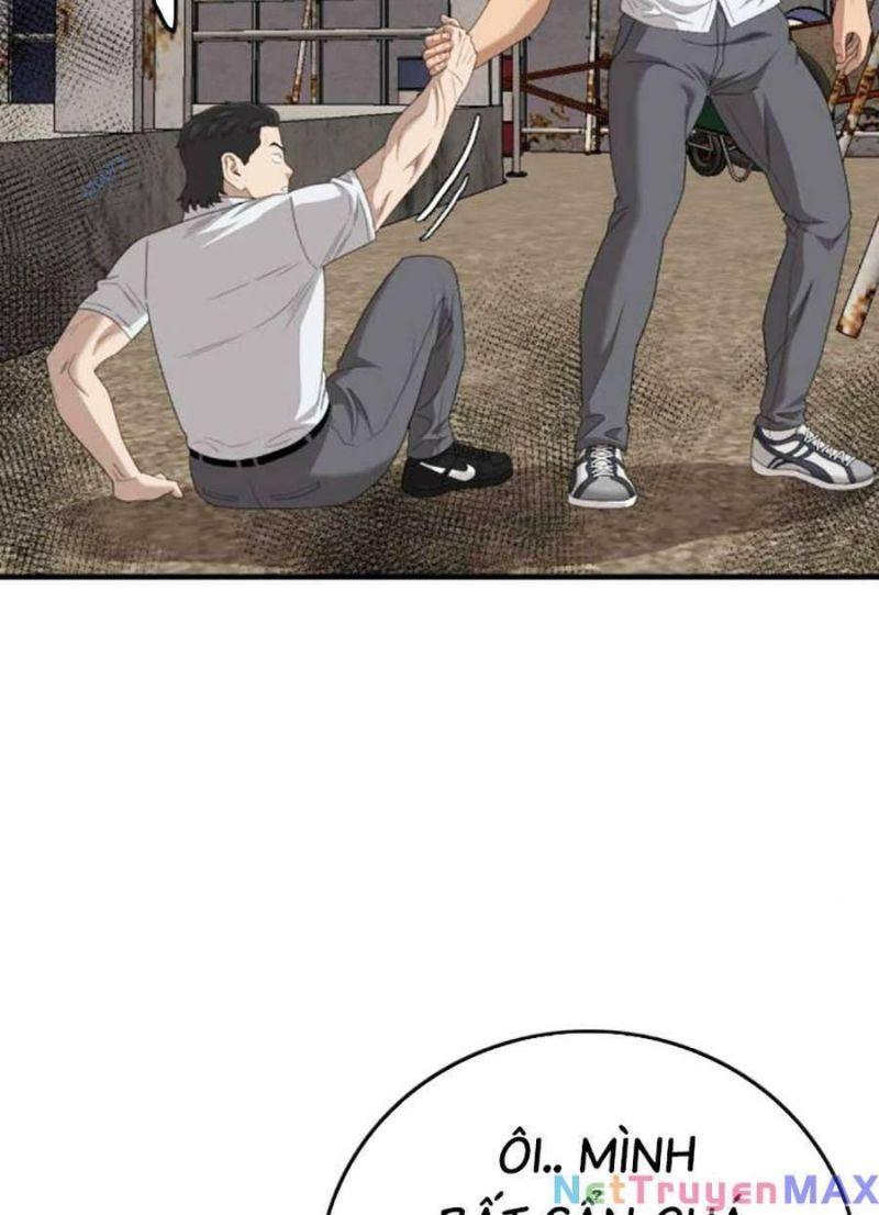 người xấu chapter 155 43