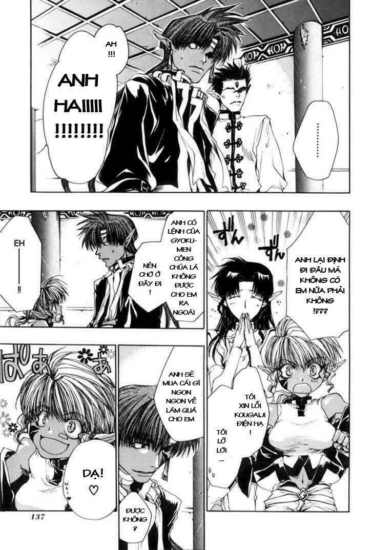 saiyuki chapter 28 20
