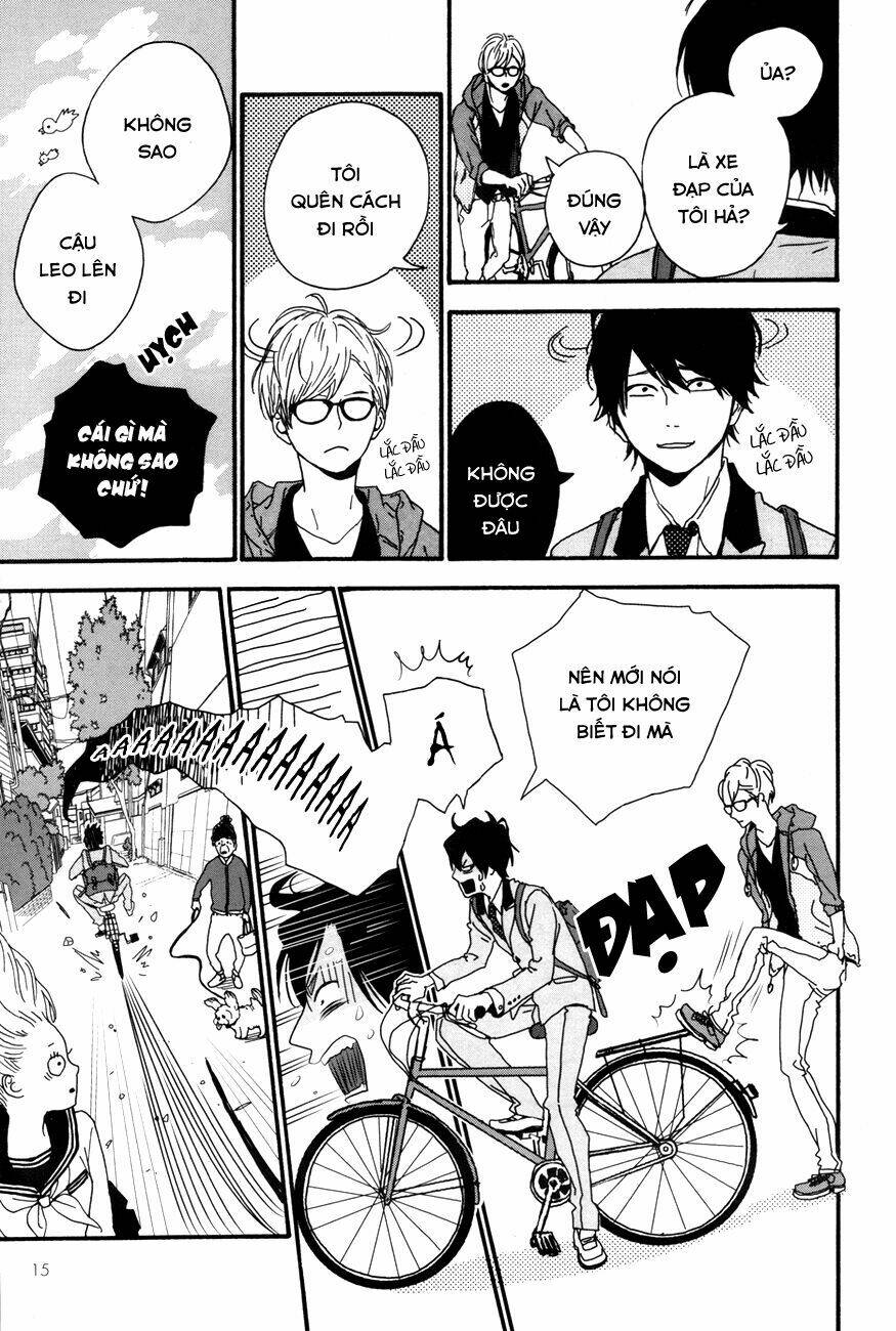 re collection chapter 1.1 15