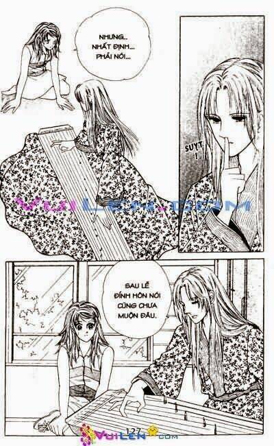 ảo vọng tình yêu chapter 10 127