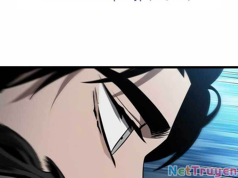 thế giới hậu tận thế chapter 26 31