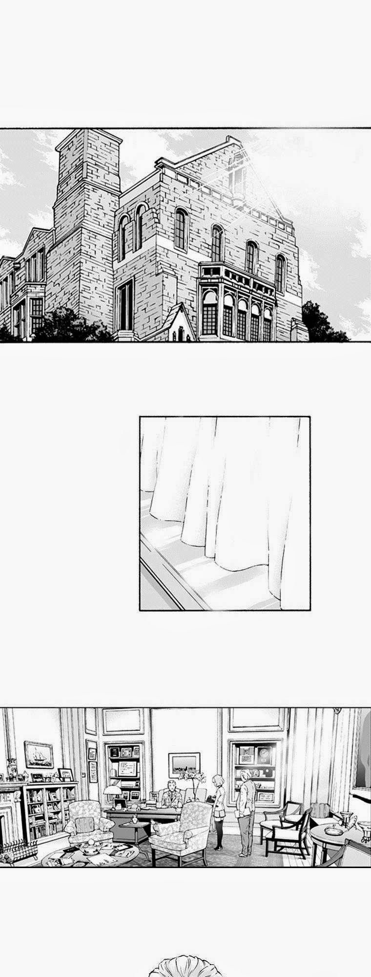 action idols - age of young dragons chapter 1 7