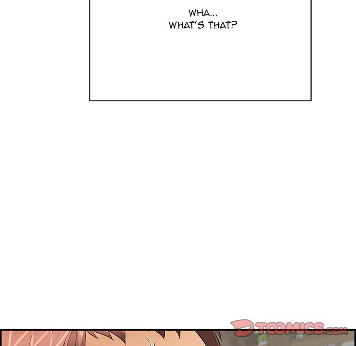 a killer woman chapter 36 153