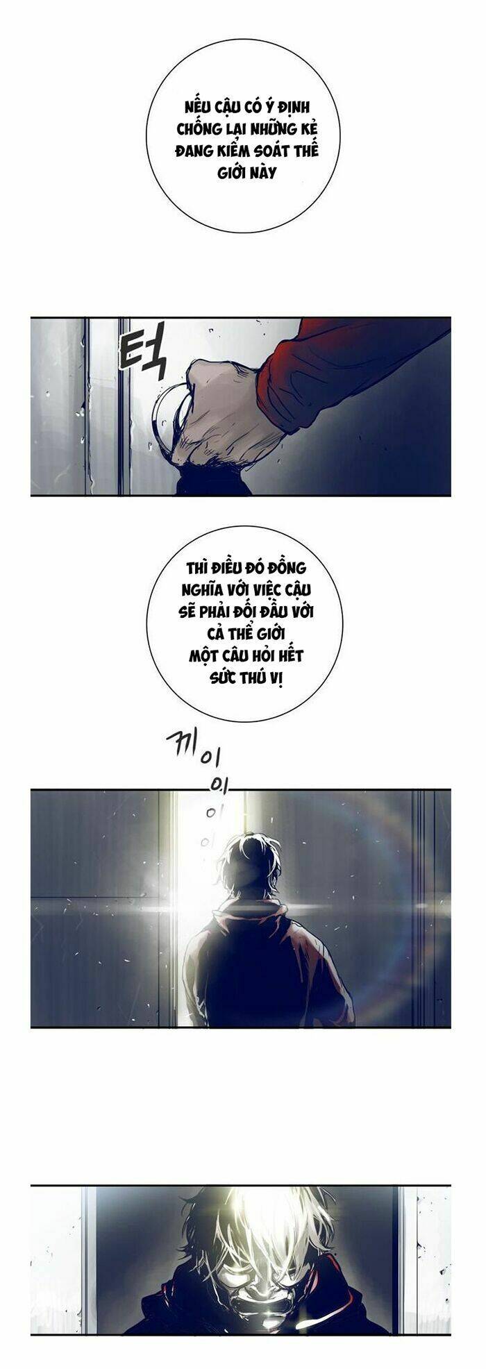 blade notes chapter 6 20