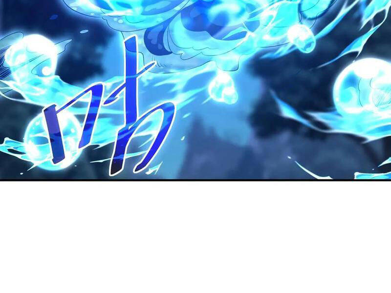 võng du: ta có thể tiến hoá tất cả! chapter 14 85