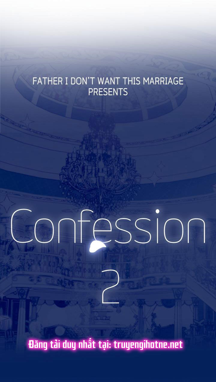 cha à, con không muốn kết hôn đâu chapter 97 67
