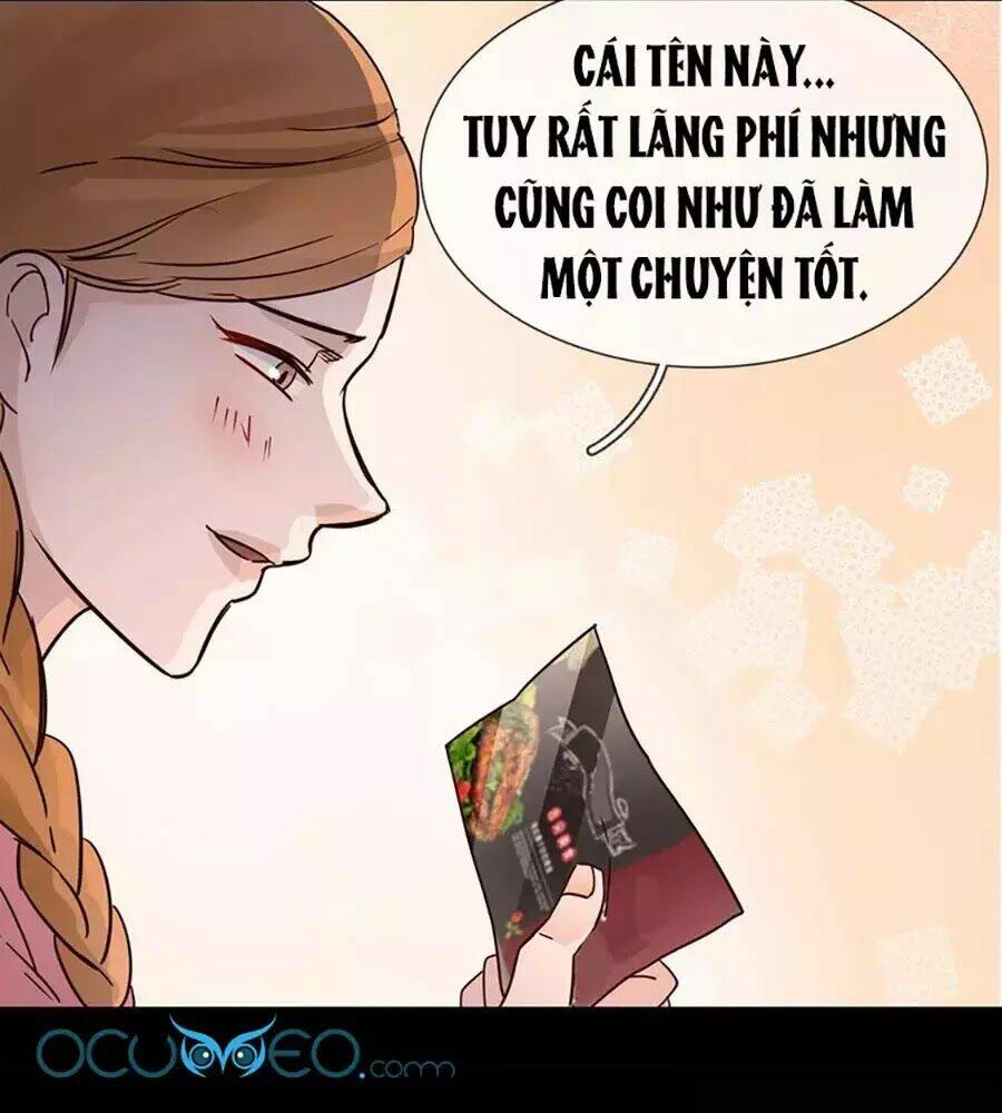 ngôi sao vụn vỡ chapter 25 92