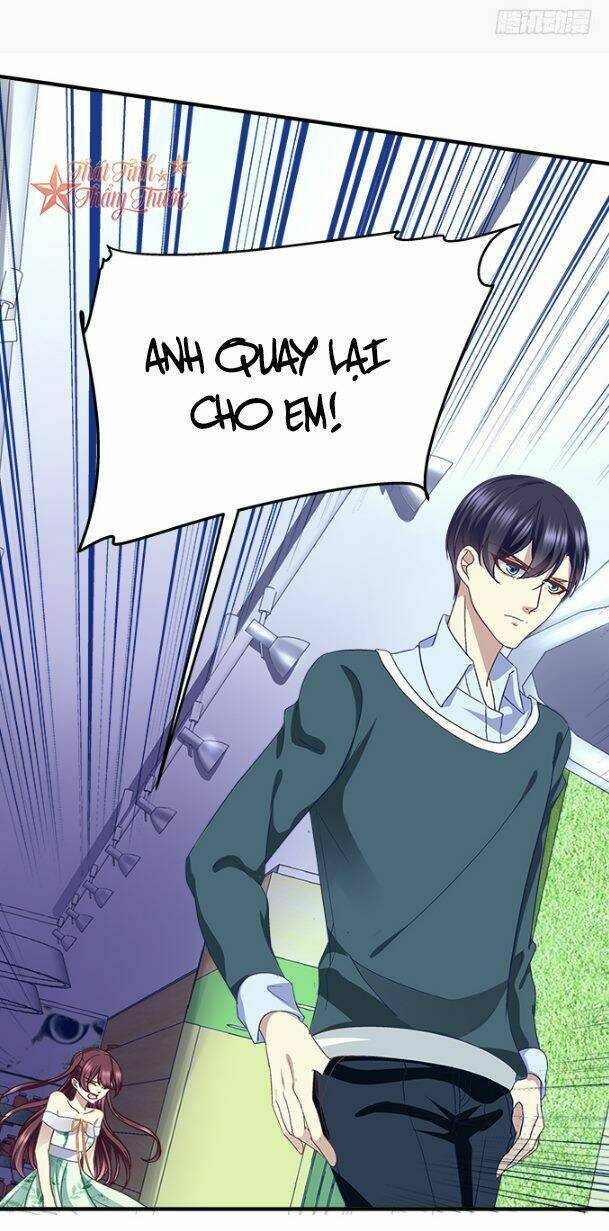 thiên lại âm linh chapter 53 16
