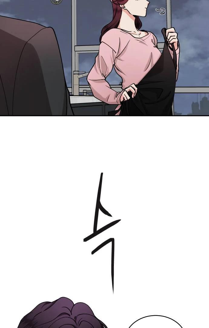 cặp đôi oan gia ngõ hẹp chapter 29 65