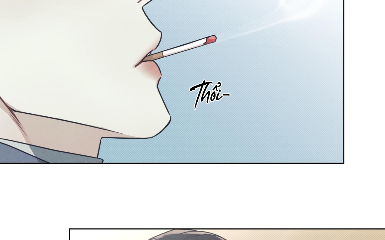 dải hợp âm trên đại dương xanh chapter 11 93