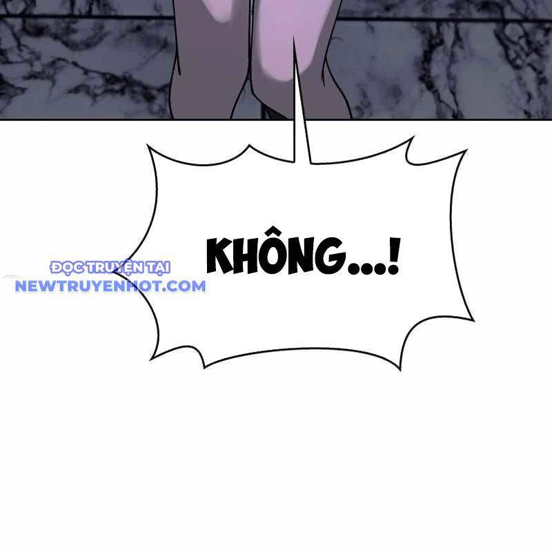 tận thế cũng chỉ là trò chơi chapter 64 191