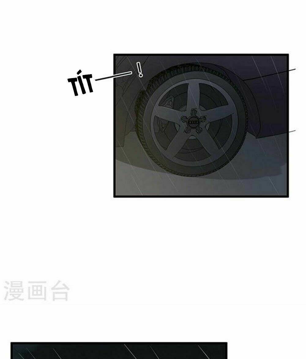 gối đầu vào tổng tài ác ma chapter 98 19