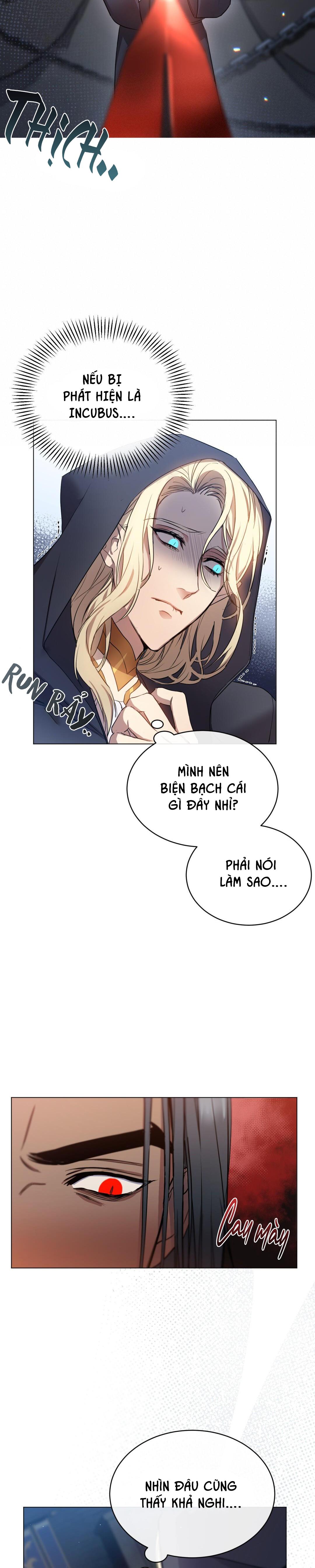 mặt trăng quỷ chapter 3 15