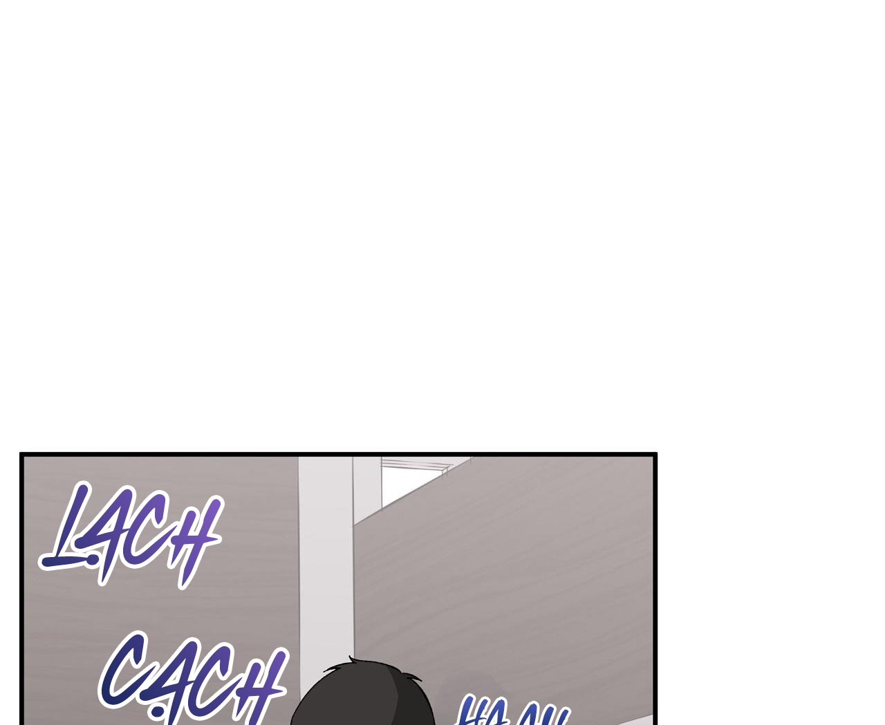 vị ngọt đôi môi chapter 49 114