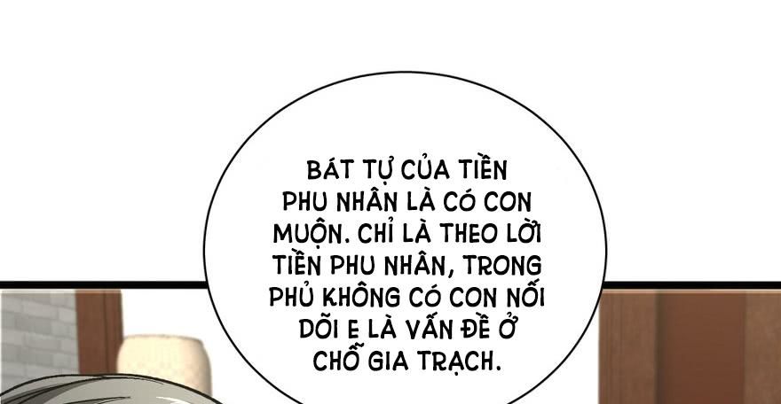 quẻ phi thiên hạ chapter 10 69