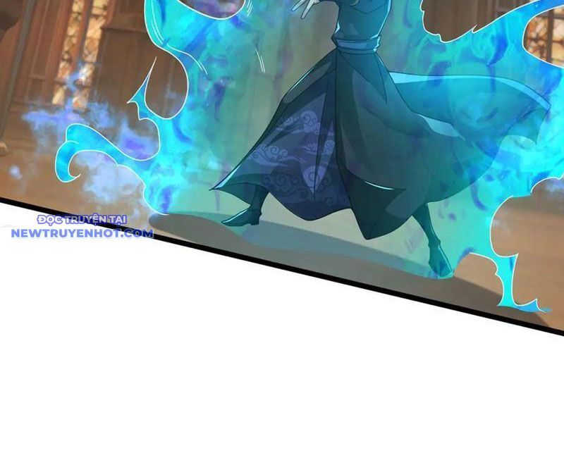 ngủ say vạn cổ: xuất thế đẩy ngang chư thiên chapter 69 102