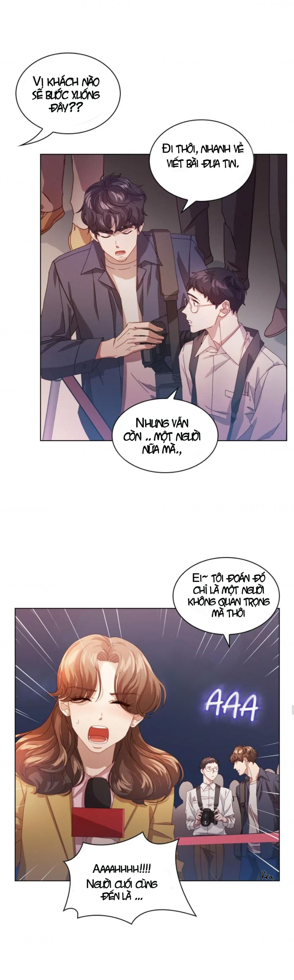 tai tiếng thị phi chapter 22 21