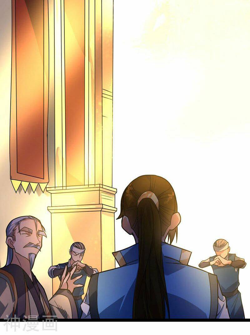 đan võ chí tôn chapter 33 10