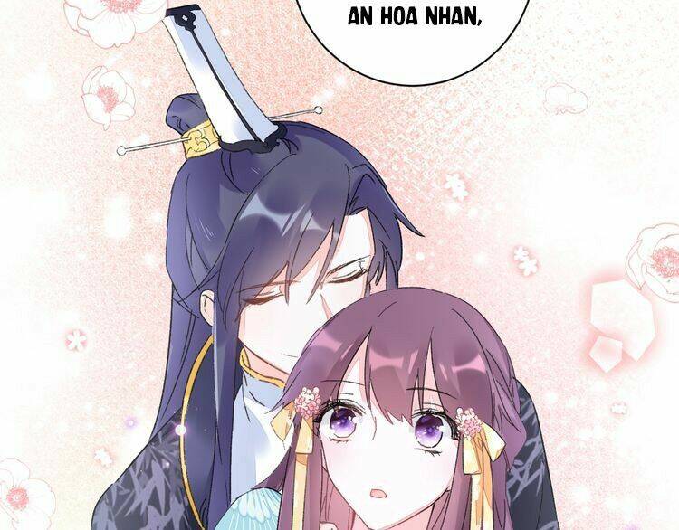 hoa nhan sách chapter 98.2 16