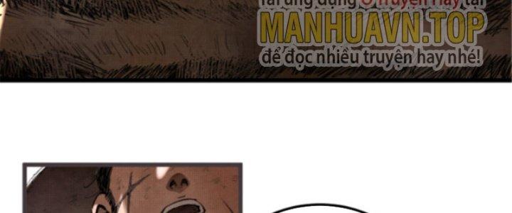 máy mô phỏng nhân sinh của lữ bố chapter 15 155