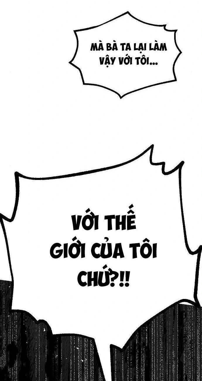 săn lùng nữ chúa chapter 2 116