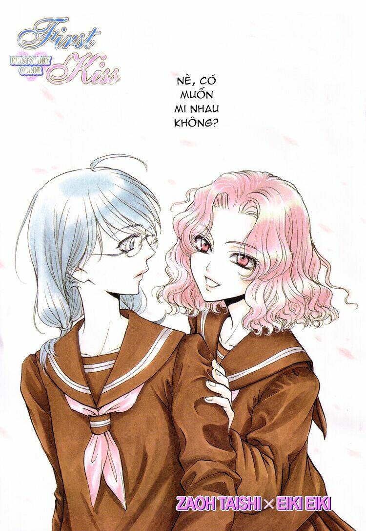 spring, summer, fall, winter chapter 3 1