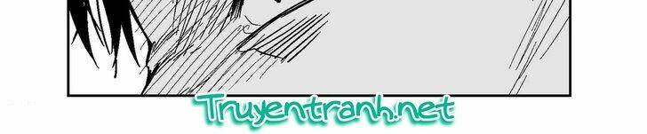 bạo lực học đường chapter 65 23