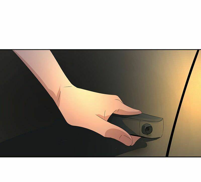 chỉ nhiễm thành hôn: đại thúc sủng vợ vô độ chapter 23 22