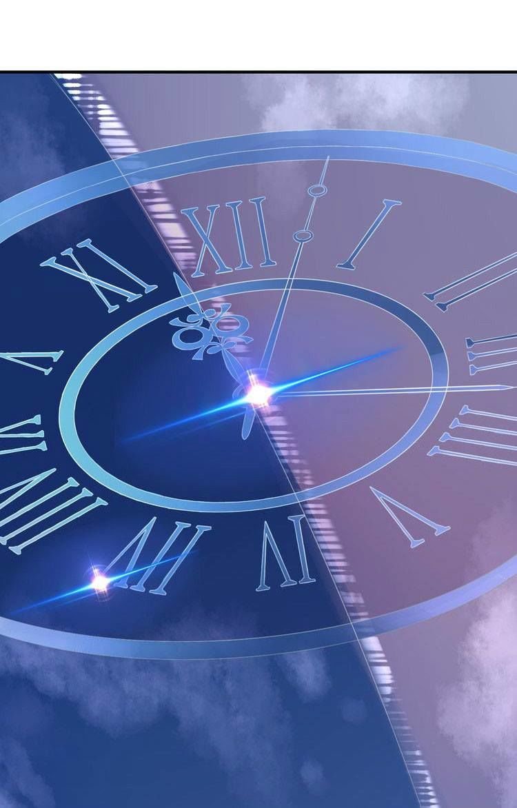 phế sài nữ vương kỵ sĩ đoàn chapter 1 50