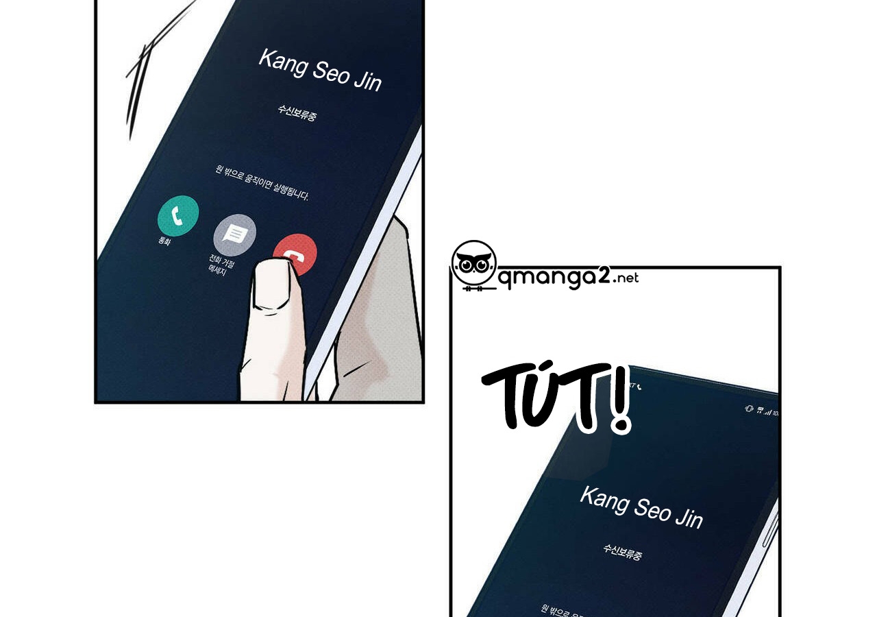 chàng giao pizza và gold palace chapter 1 138